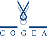 COGEA